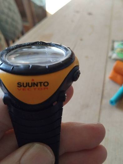 suunto