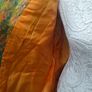 Colourful  Blazer from boutique in South of France Image 4