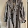 jacket wearhouse Image 2