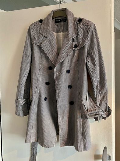 jacket wearhouse