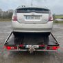 Ford Transit Recovery Doe 12/26 Image 3