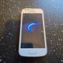 Samsung Ace 3 Image 2