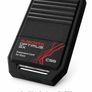 SanDisk Optimus GX C50 2TB Storage Expansion Card for Xbox Series X and Series S. Image 4