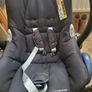 Maxi Cosi Car seat Image 2