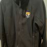 Uniform Image 4