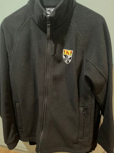 Uniform