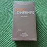 Hermes Terre Eau Givree 100ml parfum for him Image 2
