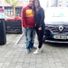 Dorde88