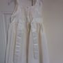 Girls Dress Image 2