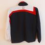 liverpool jacket Image 4