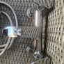 shower tap mixer Image 2