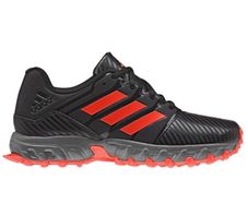 hockey shoes