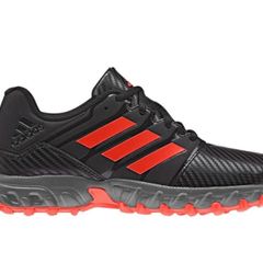 hockey shoes