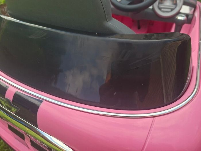 kids cars