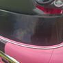 kids cars Image 8
