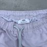 Zara swim shorts Image 4