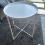 IKEA Tray Table Gladom Image 3