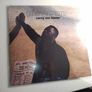 Gloworm - Carry Me Home - Go Beat Records - Absolutely CLASS 90s HOUSE Banger!! Image 10