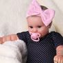 Reborn Doll Girl Image 3