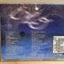 Light Years, The Very Best of Electric Light Orchestra 2 CD Album Image 2