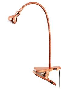 Led light