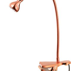 Led light