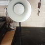 IKEA lamp Image 2
