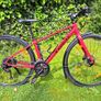 Trek Fx3 disc Image 6