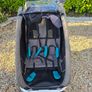 Bike Trailer Image 4