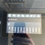 Epson SureColor SC-P700 A3+ Printer Image 2