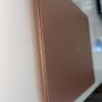 macbook air m1 2020 Image 3