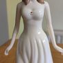 Royal Doulton Figurine Image 4