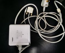 Apple DVI to ADC adapter (model A1006)