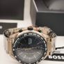 Hugo Boss men's watch Image 5