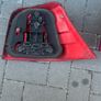MK4 Golf Tail Lights Image 4