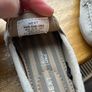 Boys suede loafers Image 2
