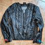 motorbike alpinestar gear set Image 5