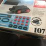 Vintage Lego 107 (1976)- Reversible Motor Image 2
