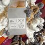 Huge bundle of finger knitting loop yarn wool 52 balls Image 9