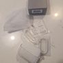 Case for Ear Buds Image 5