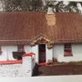 Irish Cottages Image 8
