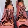 Shoes by Next Image 3