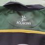 Donegal Rugby Union Home Jersey 2012 Medium Adult Image 9