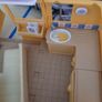 Sylvanian Family Campervan Set Image 5
