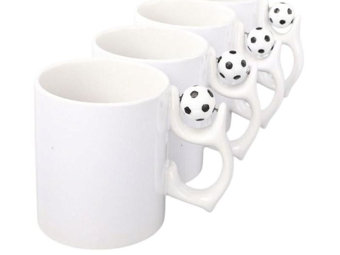 Mugs for Custom and kids water bottles