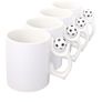 Mugs for Custom and kids water bottles Image 9