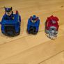 Paw Patrol Toys Image 3