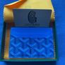Goyard cardholder Image 3