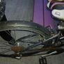 Bike Image 3