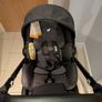 Joie Chrome Travel System Image 6